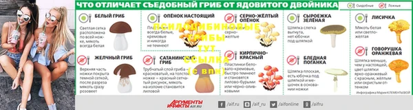mix Волосово