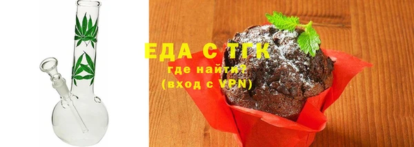 гашик Вязьма